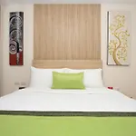Icheck Inn Darisa Patong